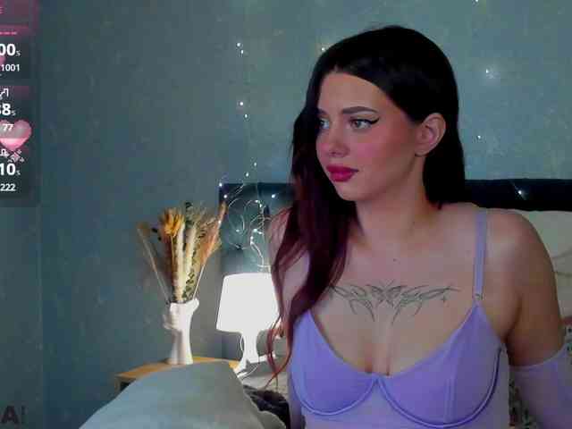 Xna webcam