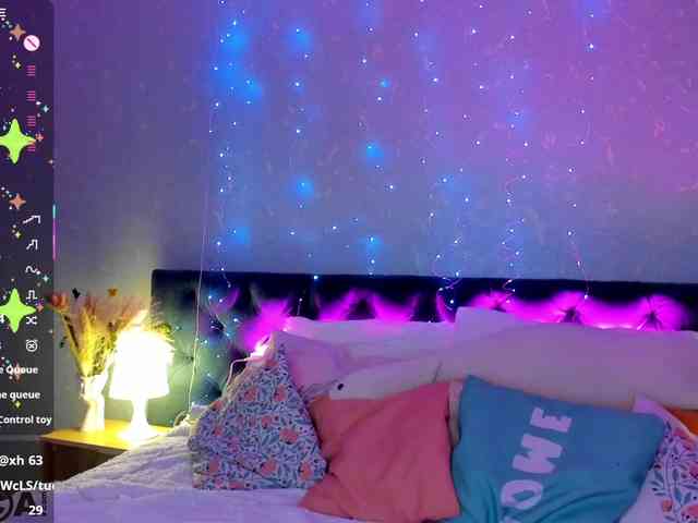 Xna webcam