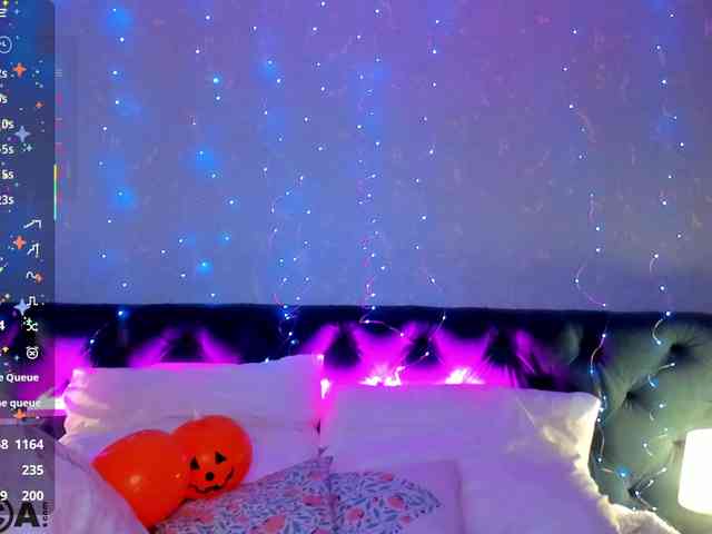 Xna webcam