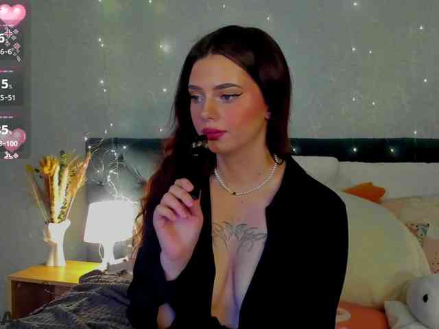 private live webcam Xna