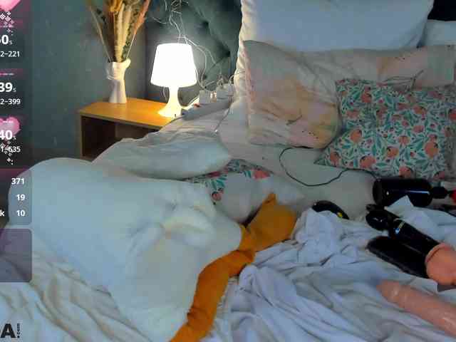 Xna webcam