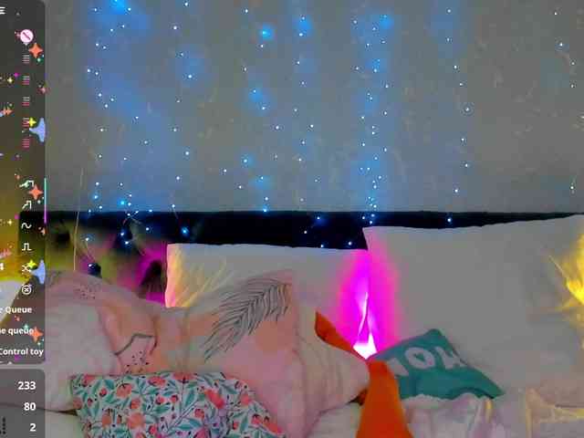Xna webcam