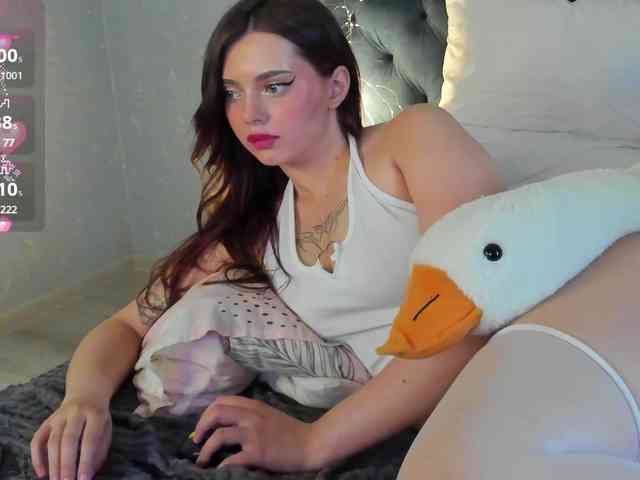 Xna webcam