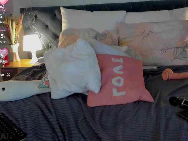 Xna webcam