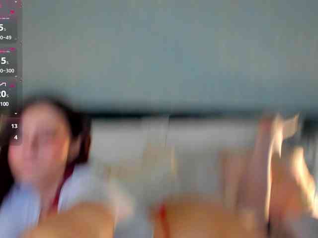 Xna webcam