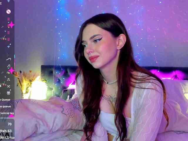Xna webcam