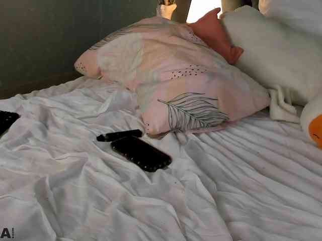cam random chat Xna