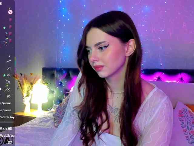 Xna webcam