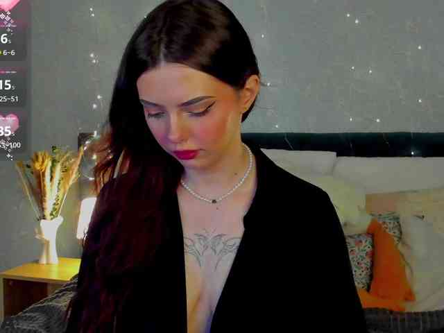 Xna webcam