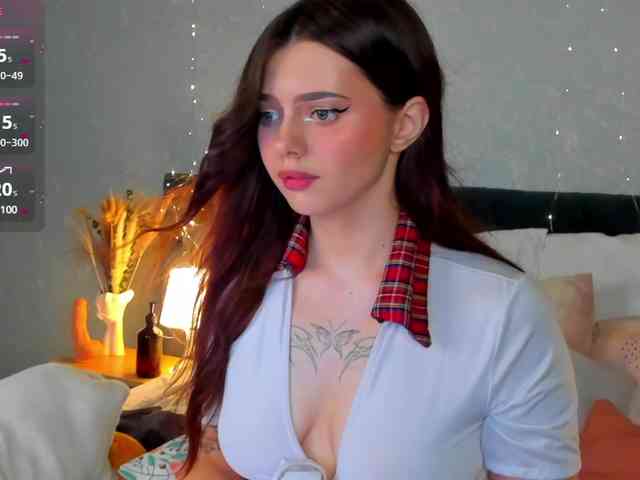 Xna webcam