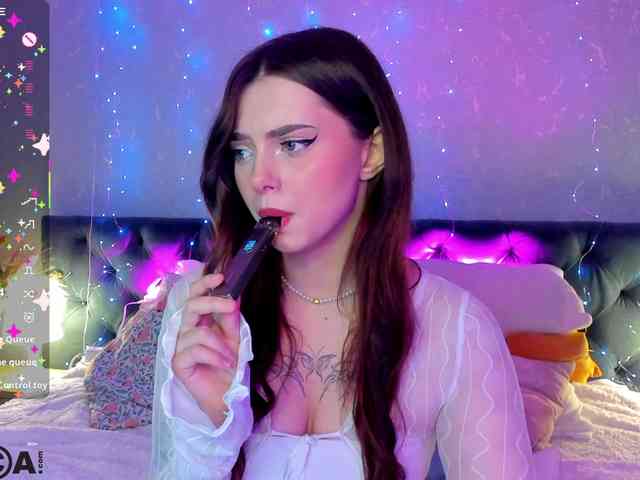 Xna webcam