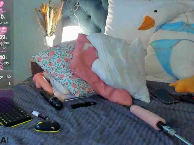 Xna webcam