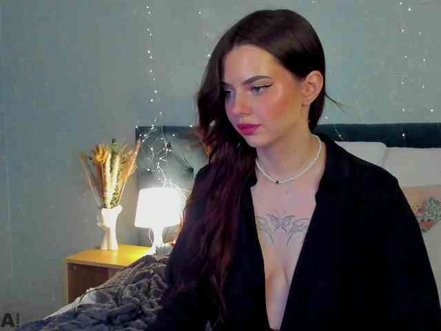 Xna webcam
