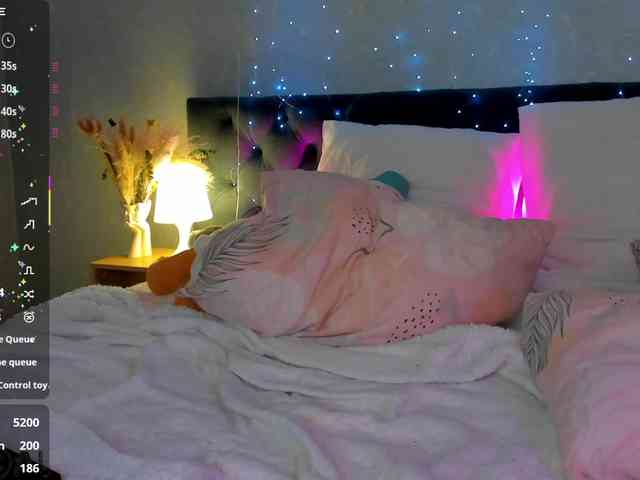 Xna webcam
