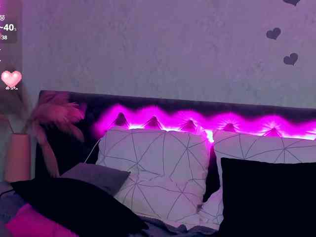 Xna webcam