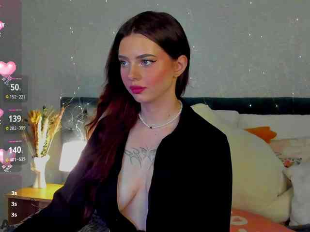 Xna webcam