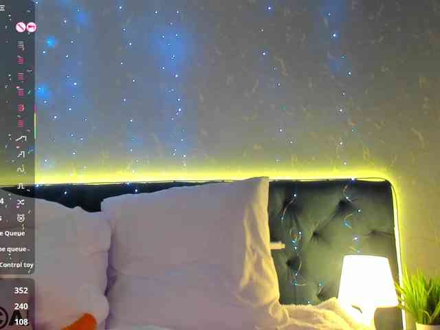 cam to cam adult Xna