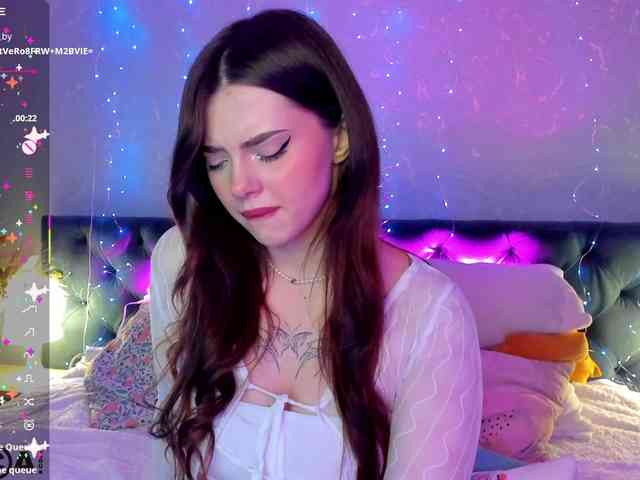 Xna webcam