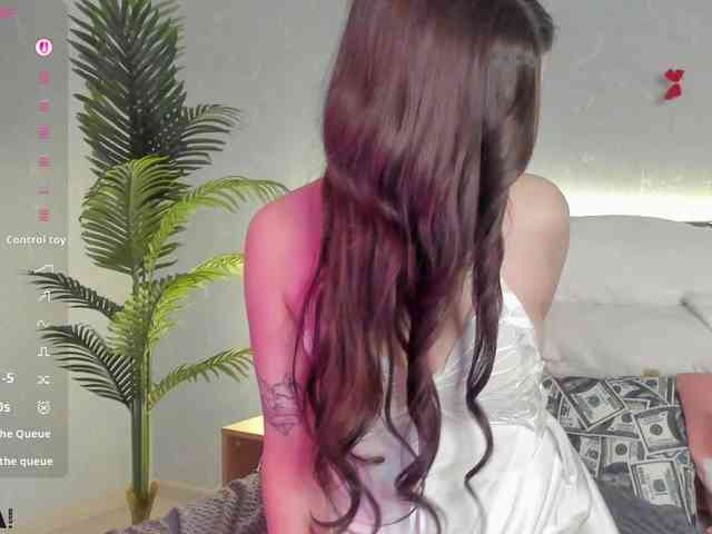 Xna Live Webcam on BongaCams