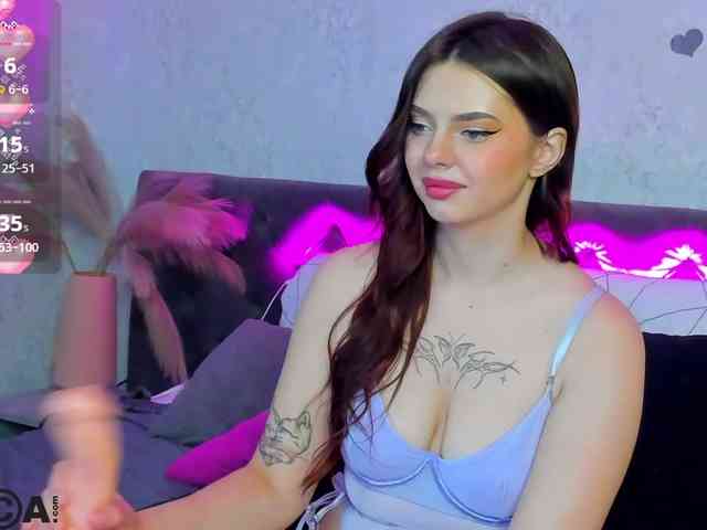 Xna Live Webcam on BongaCams