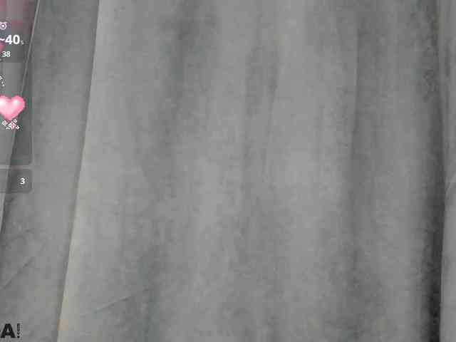 Xna webcam