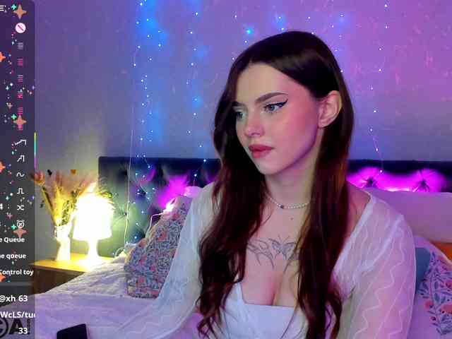 Xna webcam