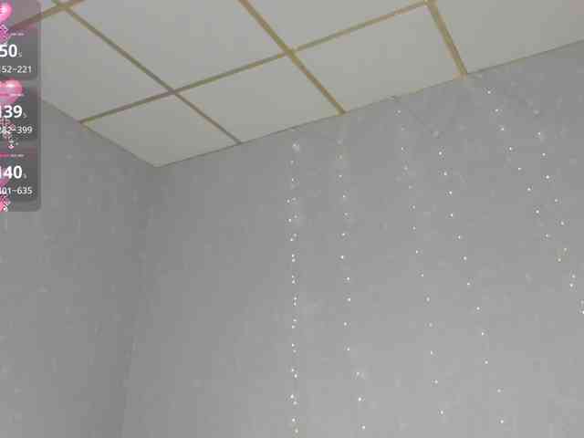 Xna webcam