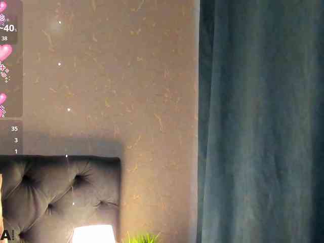 camsex porn Xna