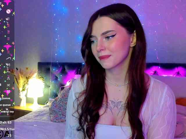 Xna webcam
