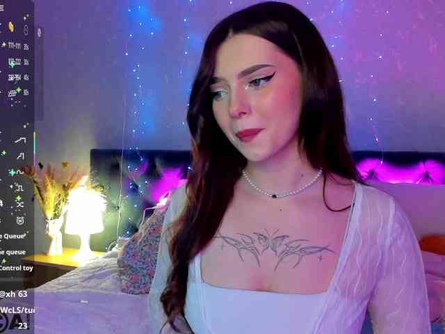 Xna webcam