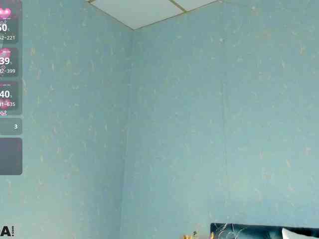 Xna webcam