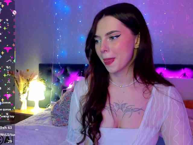 Xna bongacams