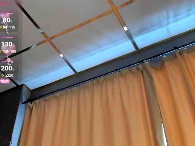 Xna webcam