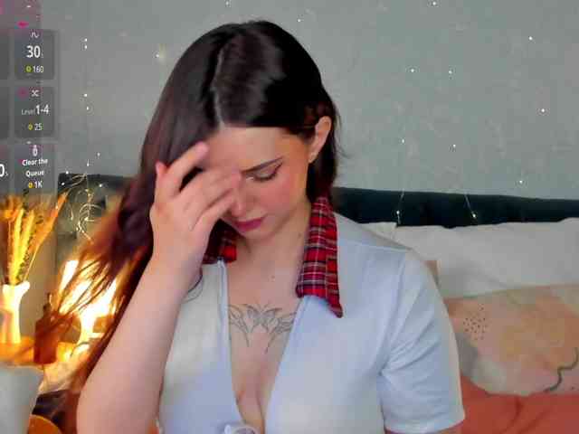 Xna webcam