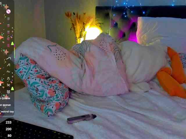 Xna webcam