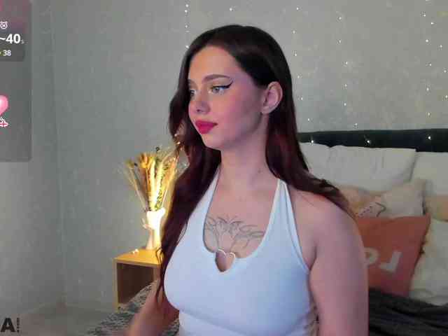 live free sex cam Xna