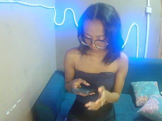 Marinahgrey Porn Show