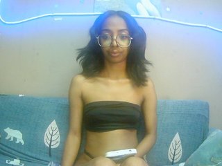 Marinahgrey Porn Show