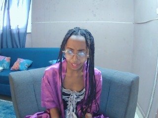 Marinahgrey Porn Show