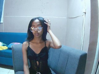 Marinahgrey Porn Show