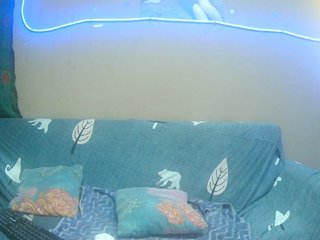 Marinahgrey Porn Show