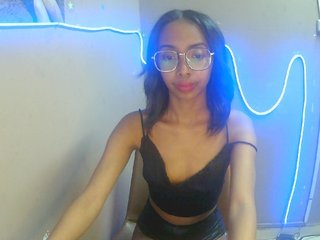 Marinahgrey Porn Show