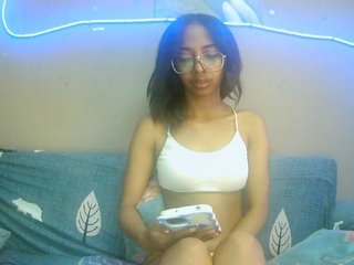 Marinahgrey Porn Show