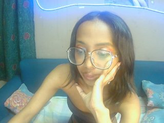 Marinahgrey Porn Show