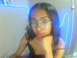 Marinahgrey Porn Show