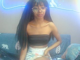 Marinahgrey Porn Show