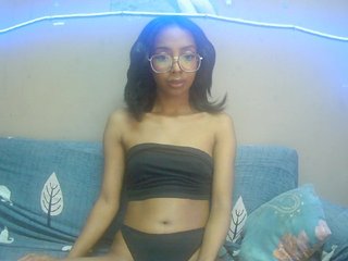 Marinahgrey Porn Show