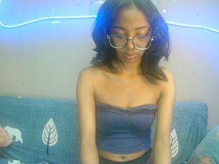 Marinahgrey Porn Show