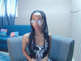 Marinahgrey Porn Show