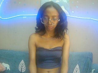 Marinahgrey Porn Show